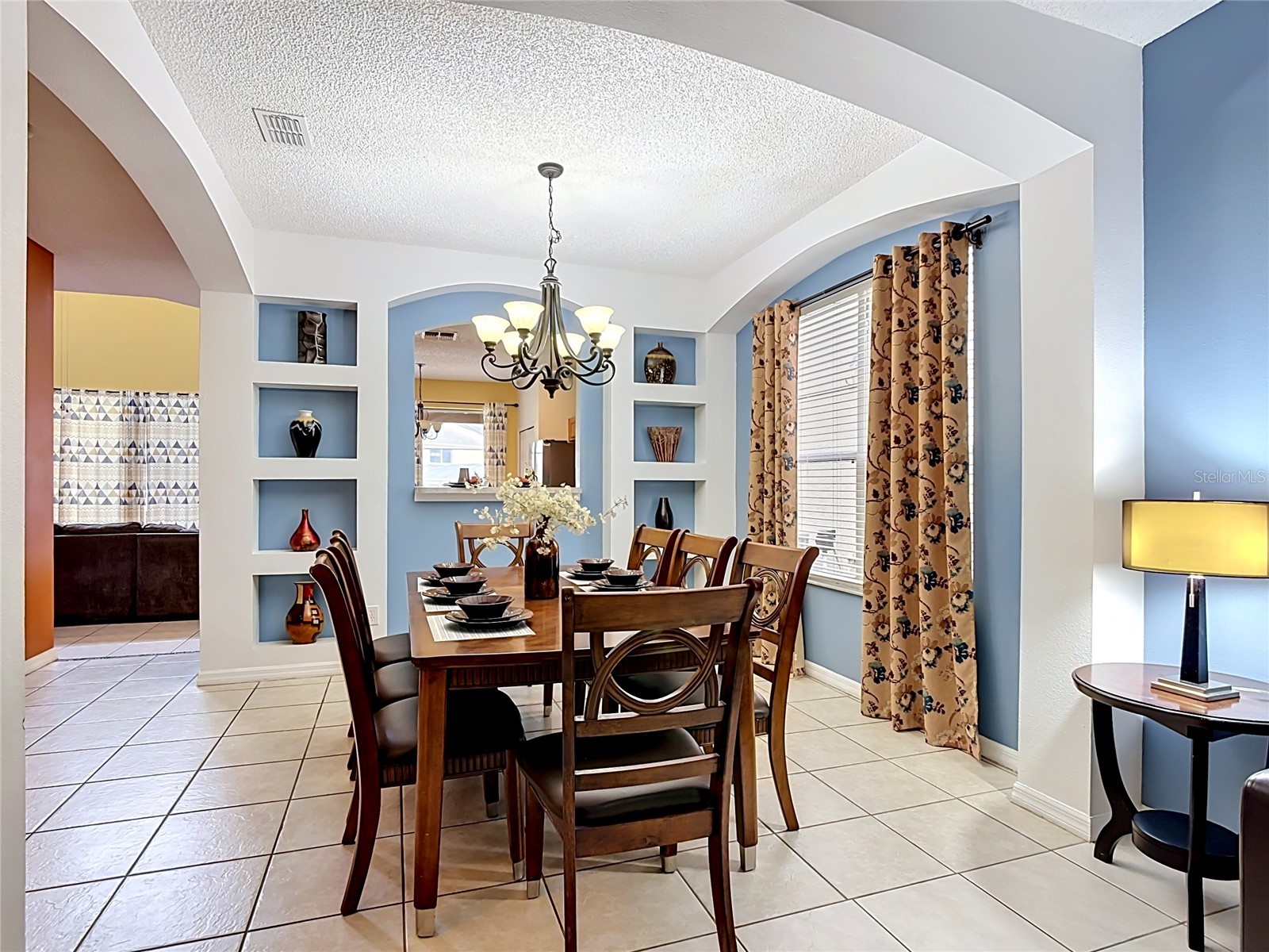 8505 Palm Harbor Dr Kissimmee FL 34747 O6412850 image4