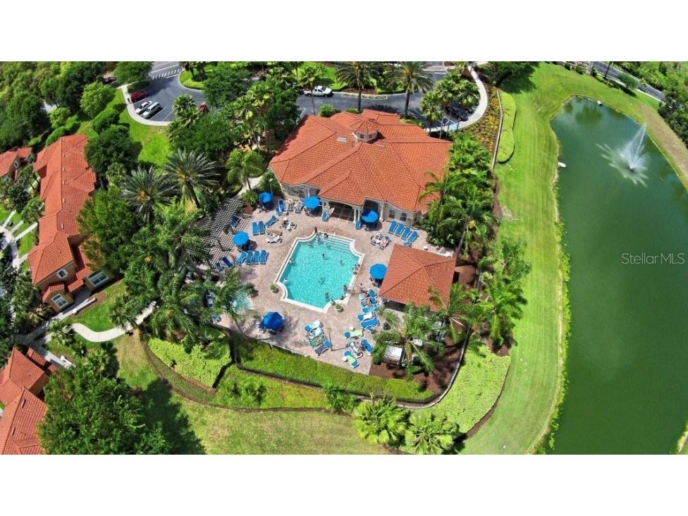 8505 Palm Harbor Dr Kissimmee FL 34747 O6412850 image40