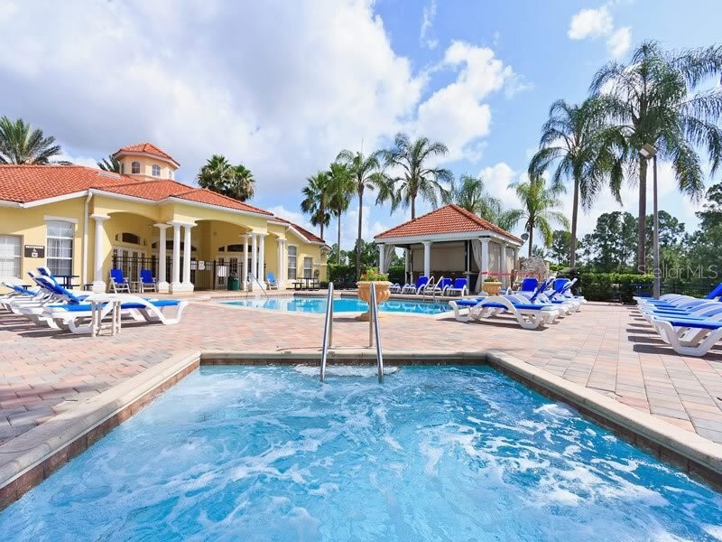 8505 Palm Harbor Dr Kissimmee FL 34747 O6412850 image41