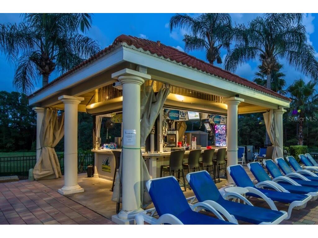8505 Palm Harbor Dr Kissimmee FL 34747 O6412850 image42