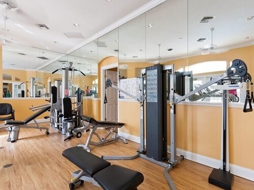 8505 Palm Harbor Dr Kissimmee FL 34747 O6412850 image43