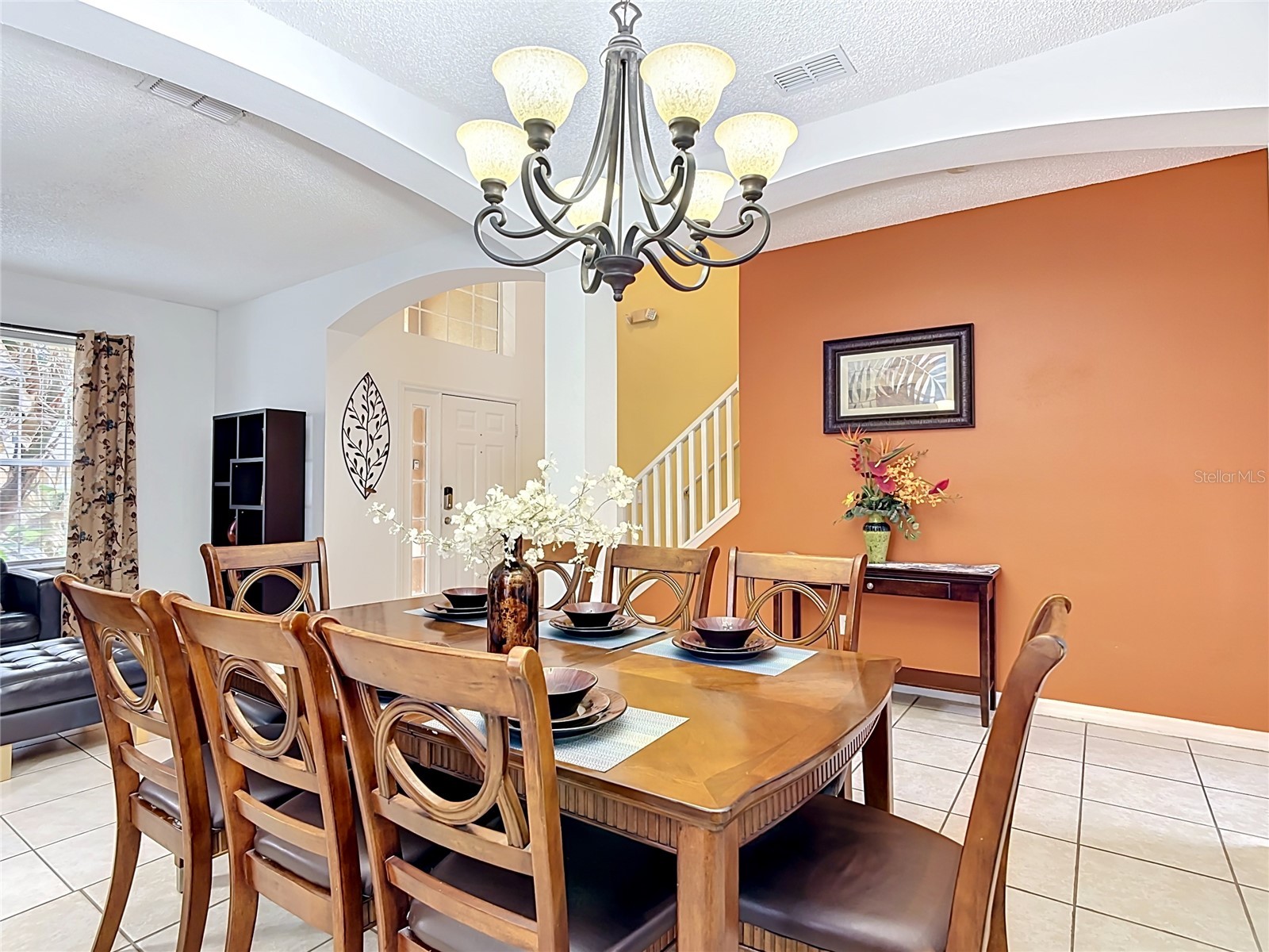 8505 Palm Harbor Dr Kissimmee FL 34747 O6412850 image5