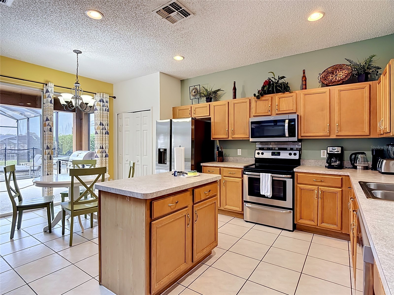 8505 Palm Harbor Dr Kissimmee FL 34747 O6412850 image6