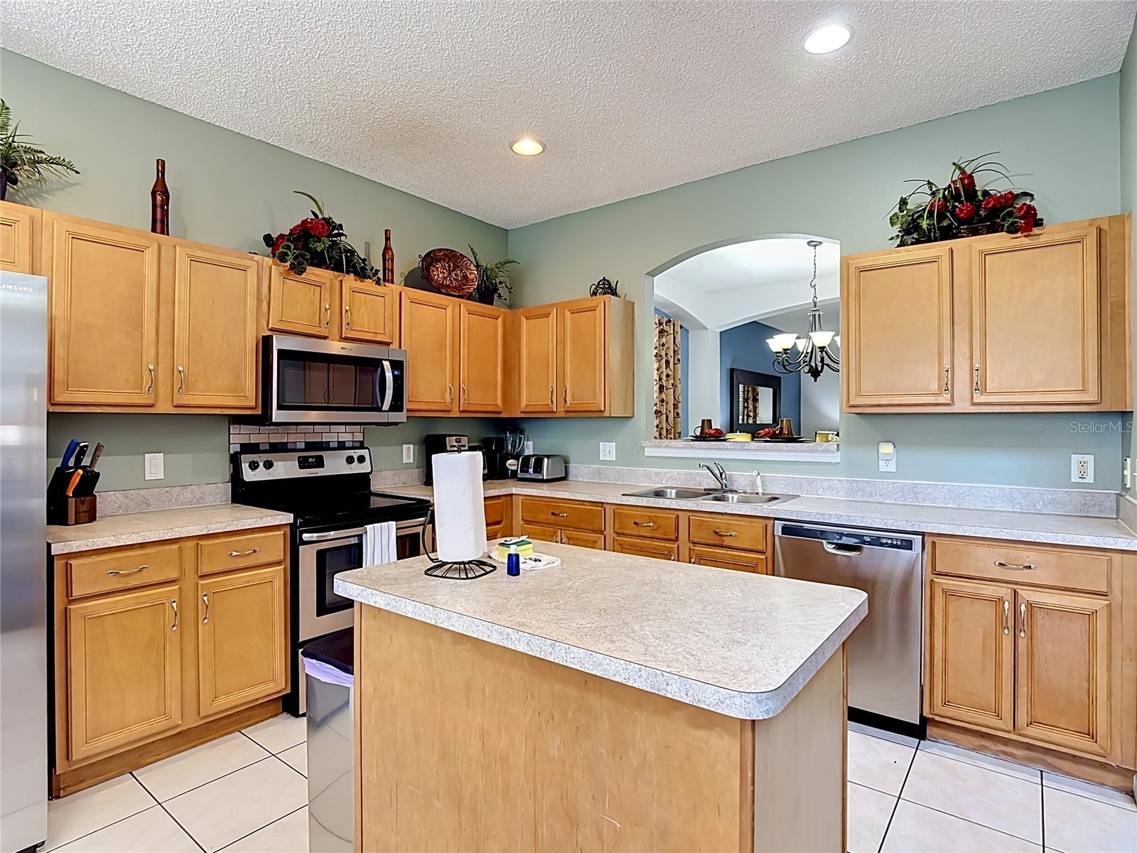 8505 Palm Harbor Dr Kissimmee FL 34747 O6412850 image7