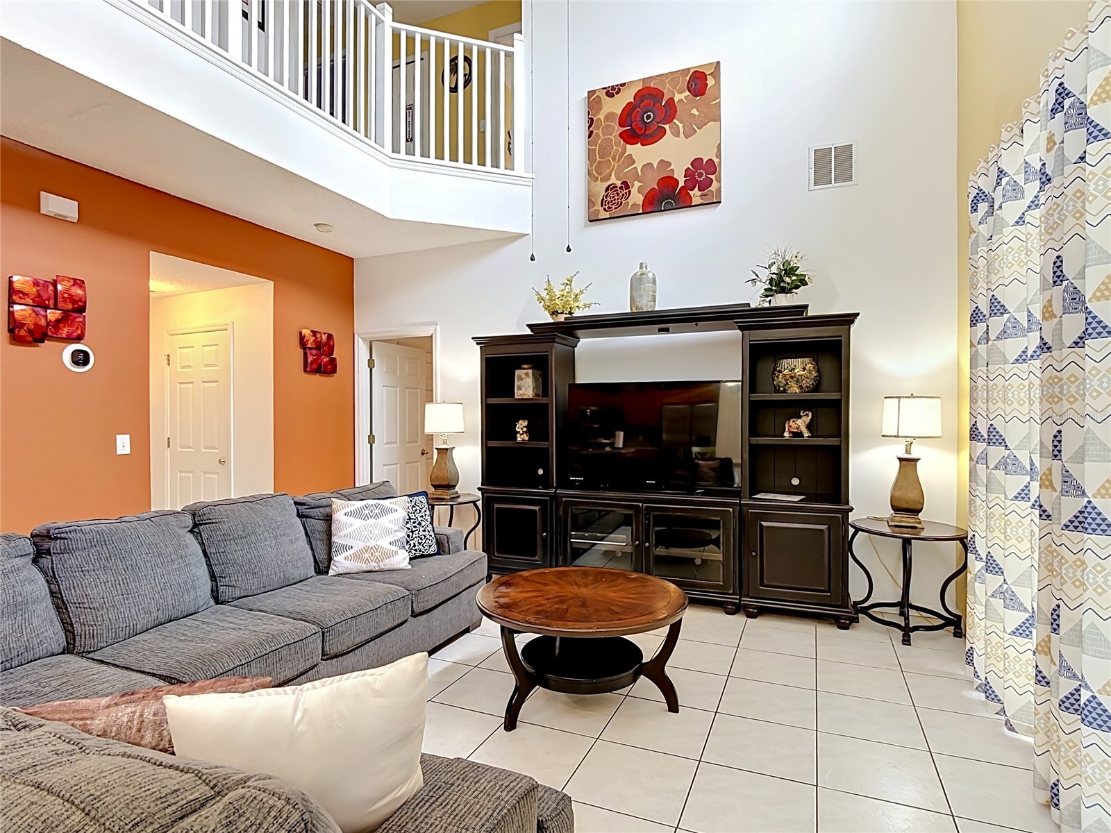 8505 Palm Harbor Dr Kissimmee FL 34747 O6412850 image8