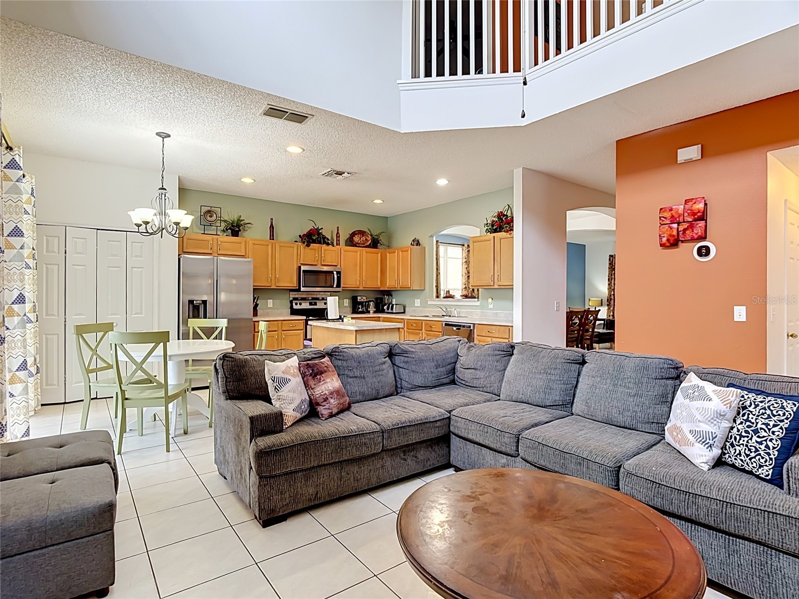 8505 Palm Harbor Dr Kissimmee FL 34747 O6412850 image9