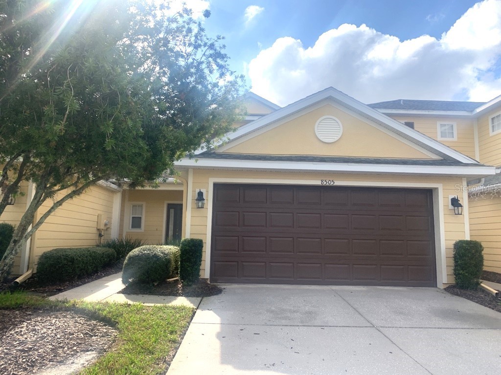 8505 Sandpiper Ridge Avenue Tampa FL 33647 T3417598 image1