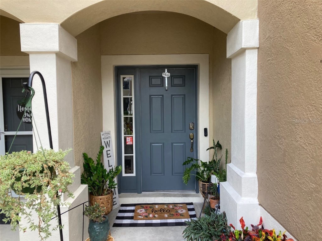 8505 Sandy Beach Street Tampa FL 33634 T3528598 image1