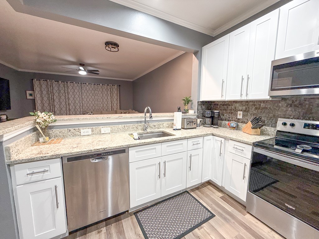 8505 Sandy Beach Street Tampa FL 33634 - POND TB8518117 image10