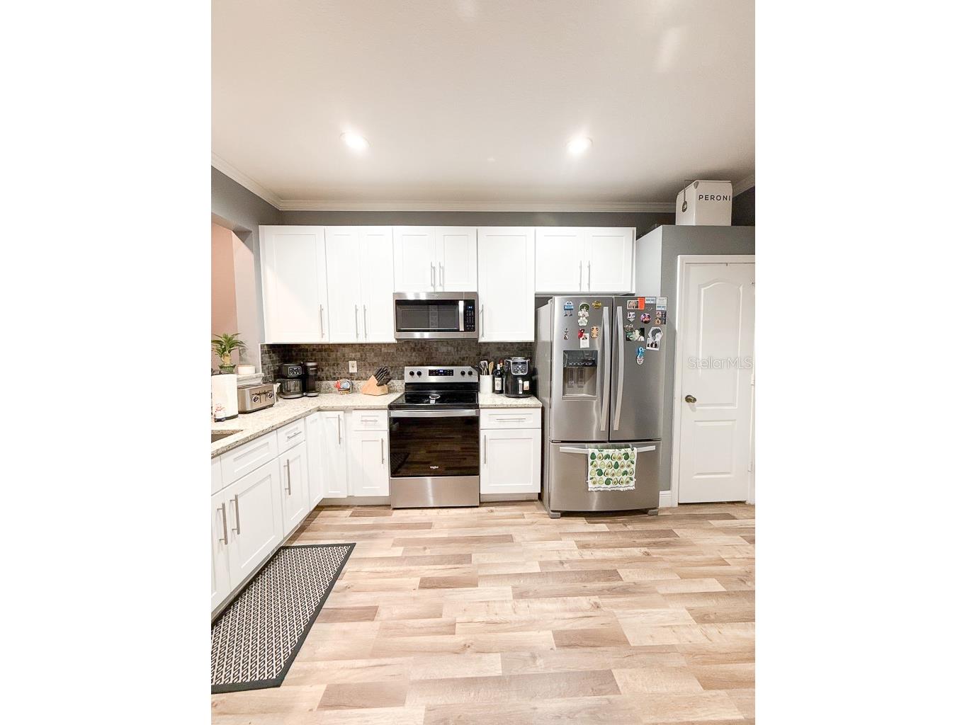 8505 Sandy Beach Street Tampa FL 33634 - POND TB8518117 image11