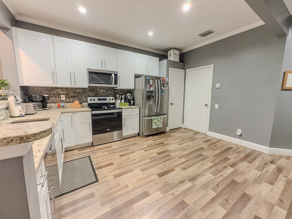 8505 Sandy Beach Street Tampa FL 33634 - POND TB8518117 image12