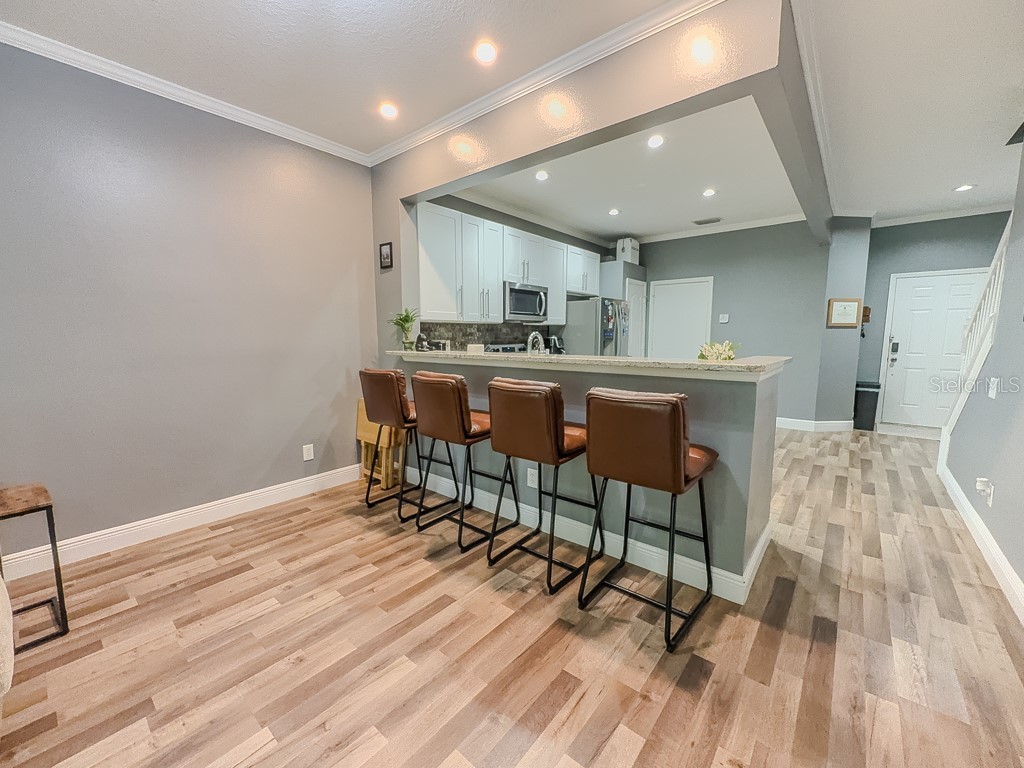 8505 Sandy Beach Street Tampa FL 33634 - POND TB8518117 image13
