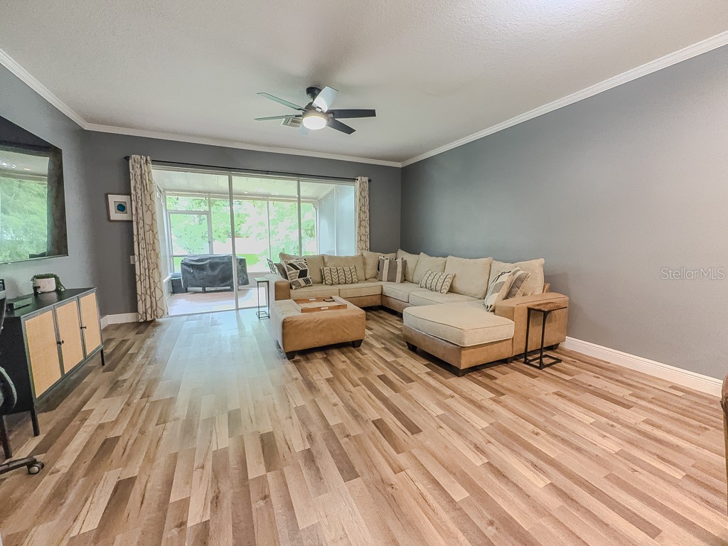 8505 Sandy Beach Street Tampa FL 33634 - POND TB8518117 image14