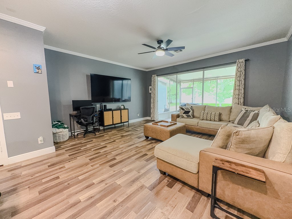 8505 Sandy Beach Street Tampa FL 33634 - POND TB8518117 image15