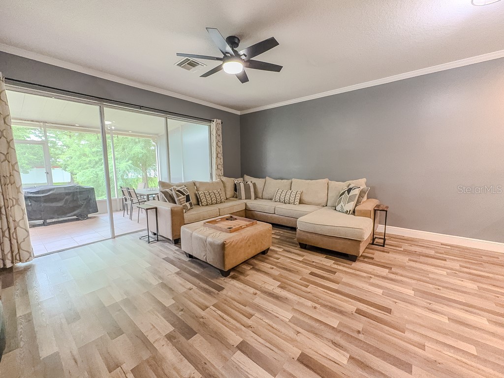 8505 Sandy Beach Street Tampa FL 33634 - POND TB8518117 image16