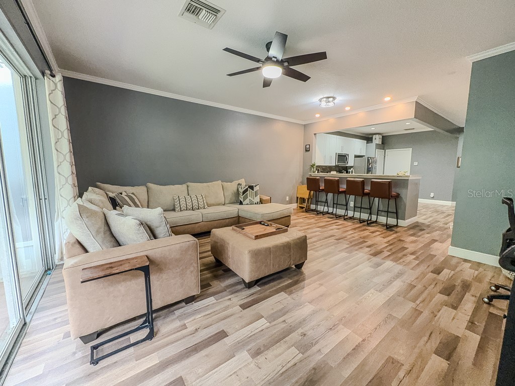 8505 Sandy Beach Street Tampa FL 33634 - POND TB8518117 image17