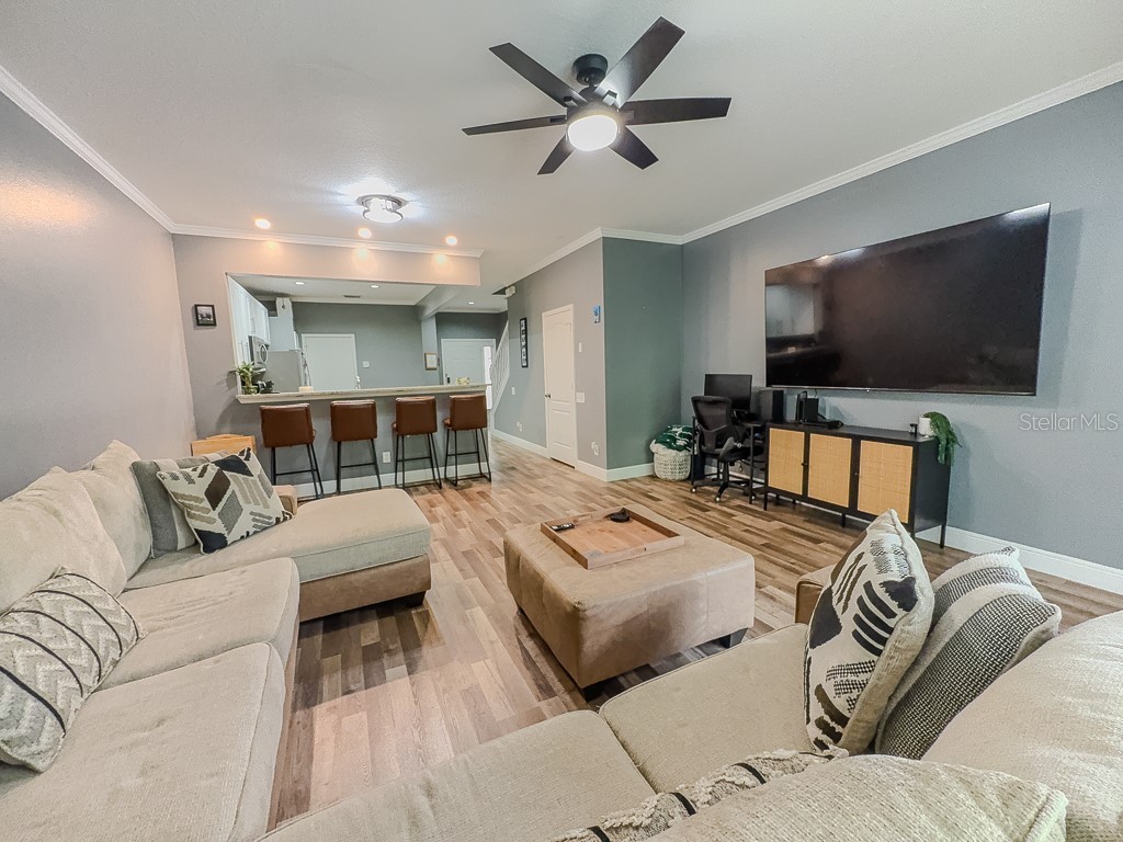 8505 Sandy Beach Street Tampa FL 33634 - POND TB8518117 image18