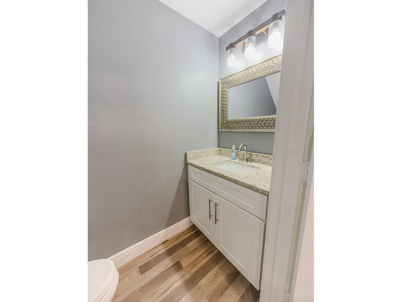 8505 Sandy Beach Street Tampa FL 33634 - POND TB8518117 image19