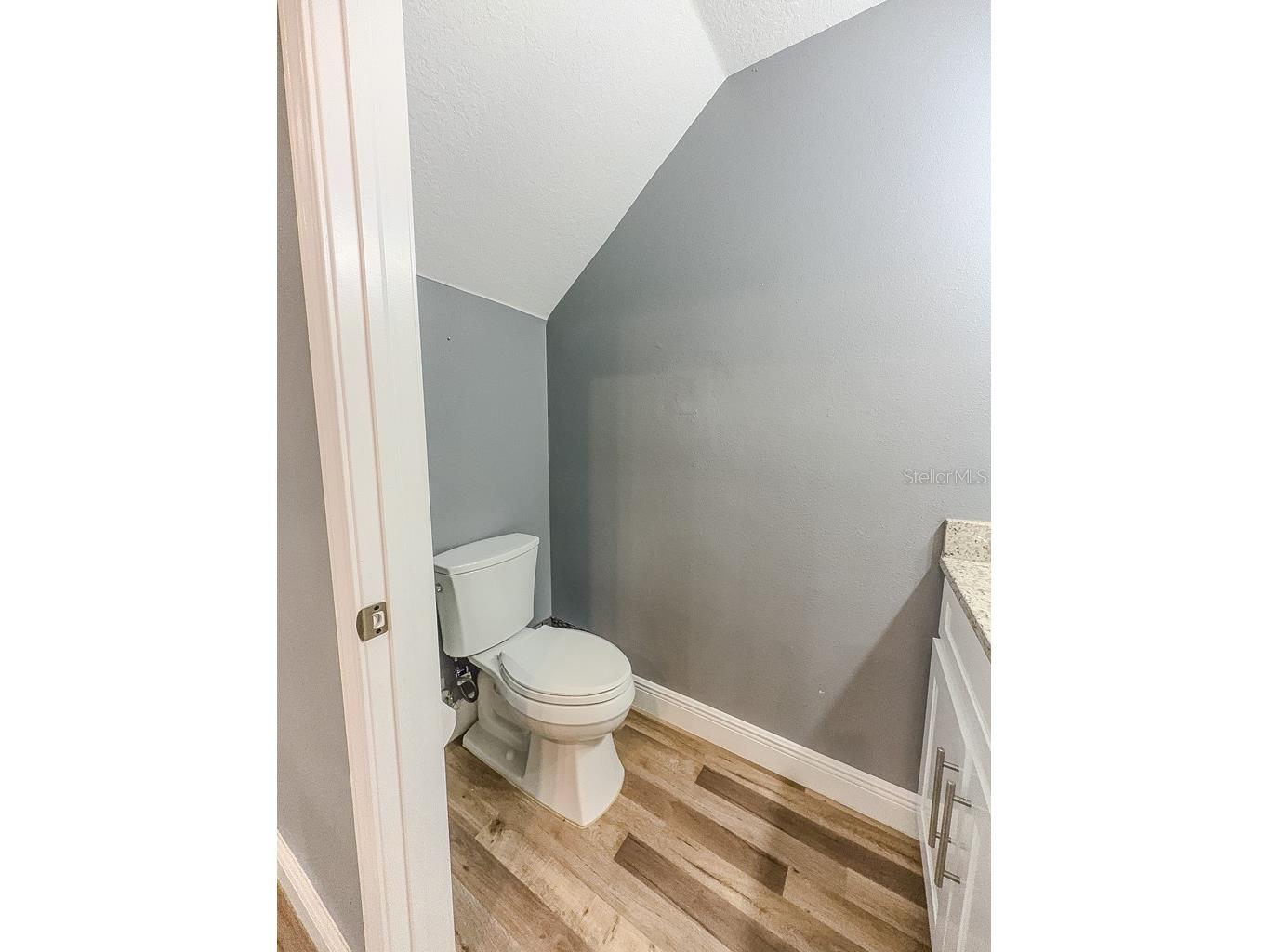 8505 Sandy Beach Street Tampa FL 33634 - POND TB8518117 image20
