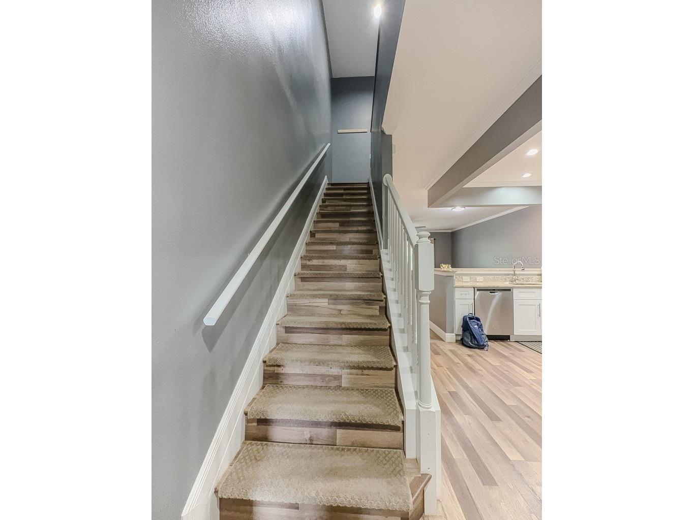 8505 Sandy Beach Street Tampa FL 33634 - POND TB8518117 image21