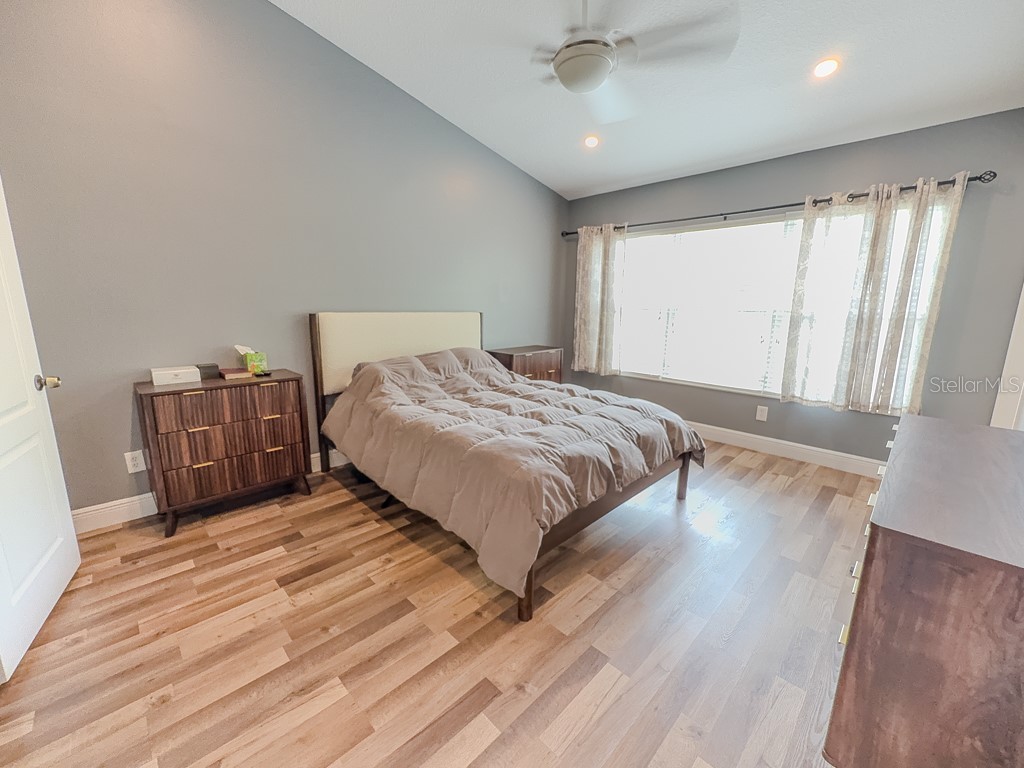 8505 Sandy Beach Street Tampa FL 33634 - POND TB8518117 image22