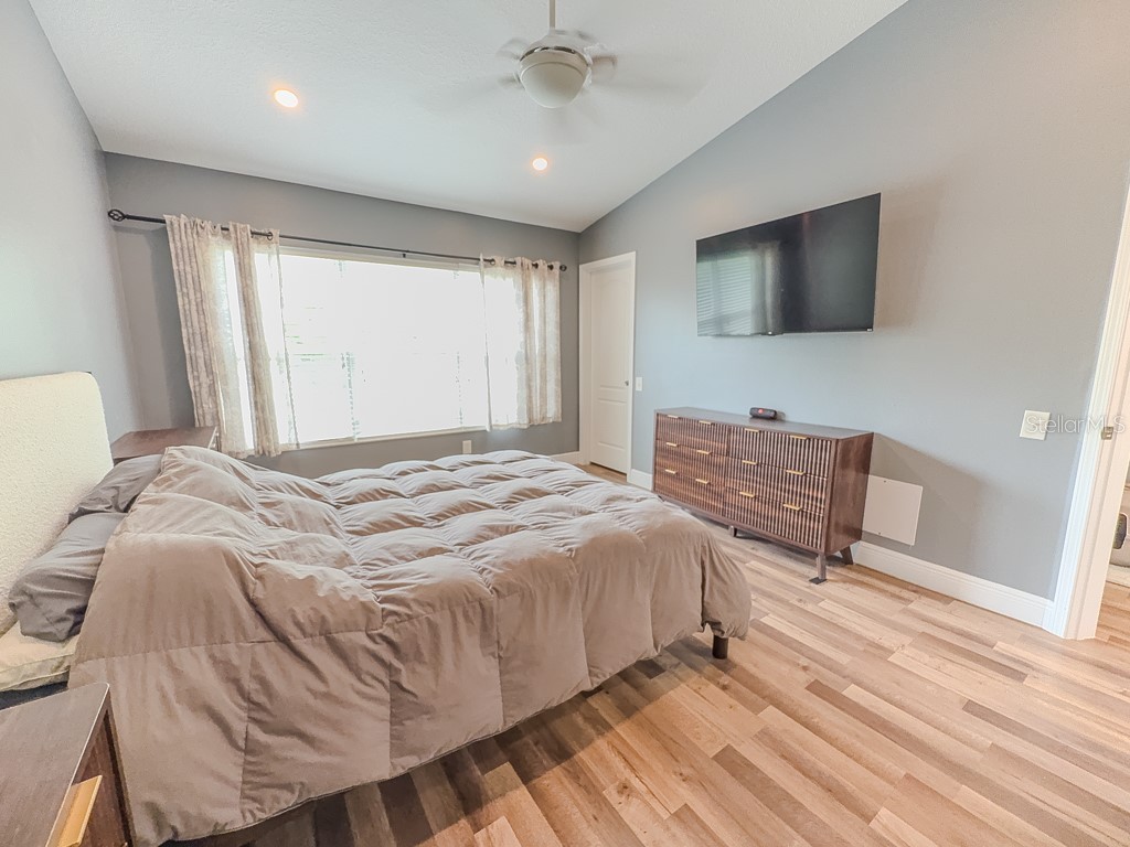 8505 Sandy Beach Street Tampa FL 33634 - POND TB8518117 image23