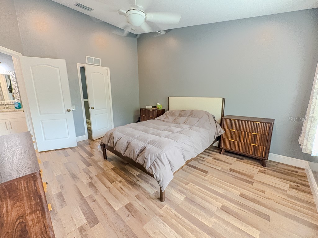 8505 Sandy Beach Street Tampa FL 33634 - POND TB8518117 image24