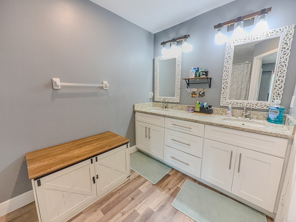 8505 Sandy Beach Street Tampa FL 33634 - POND TB8518117 image26