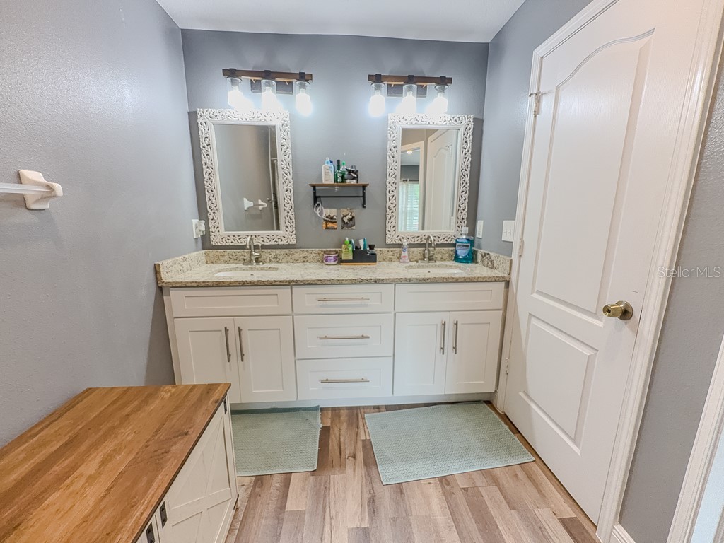 8505 Sandy Beach Street Tampa FL 33634 - POND TB8518117 image27