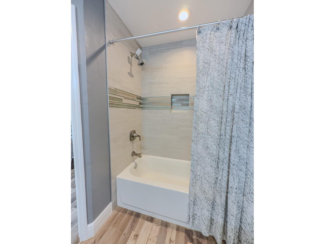 8505 Sandy Beach Street Tampa FL 33634 - POND TB8518117 image28