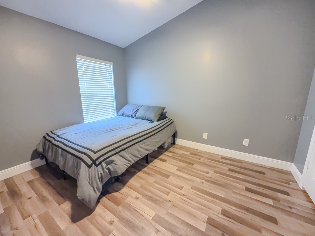 8505 Sandy Beach Street Tampa FL 33634 - POND TB8518117 image29