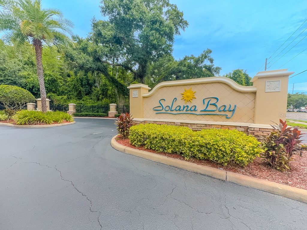 8505 Sandy Beach Street Tampa FL 33634 - POND TB8518117 image3