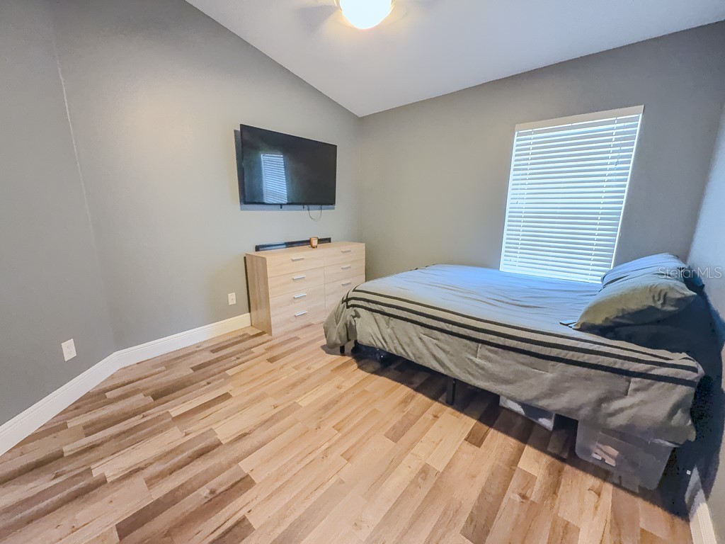 8505 Sandy Beach Street Tampa FL 33634 - POND TB8518117 image30
