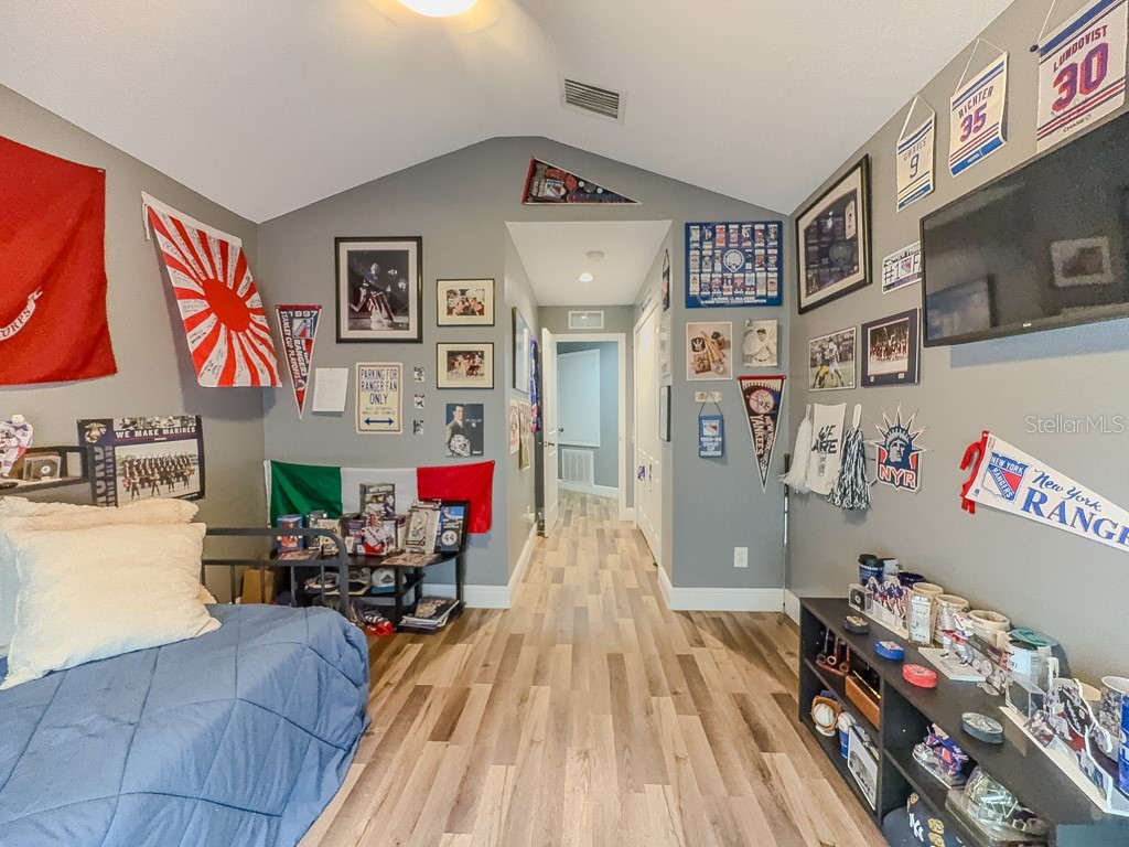8505 Sandy Beach Street Tampa FL 33634 - POND TB8518117 image33