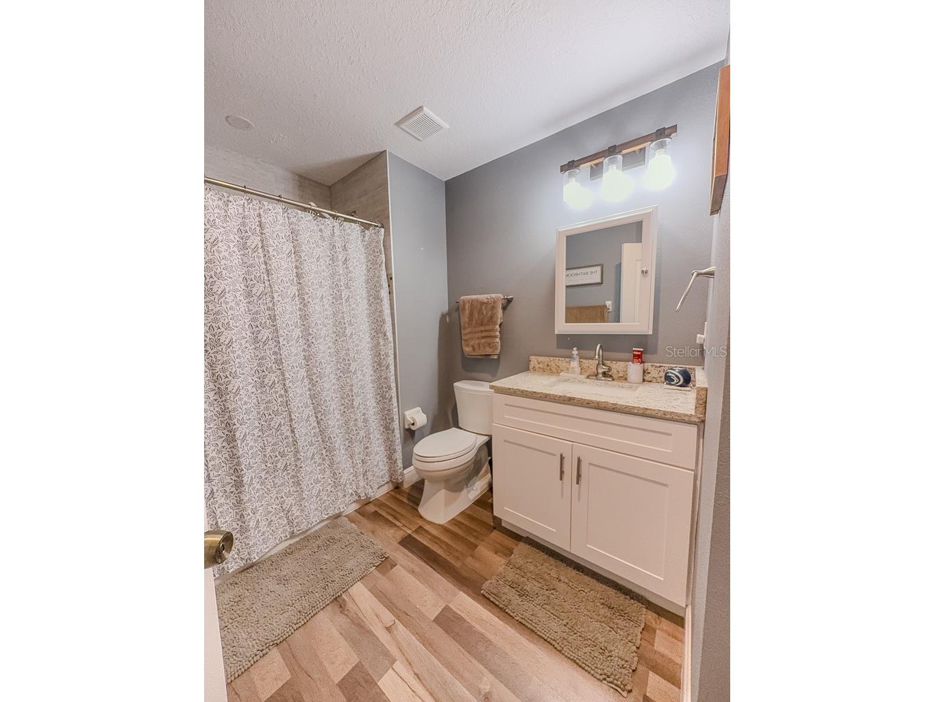 8505 Sandy Beach Street Tampa FL 33634 - POND TB8518117 image34