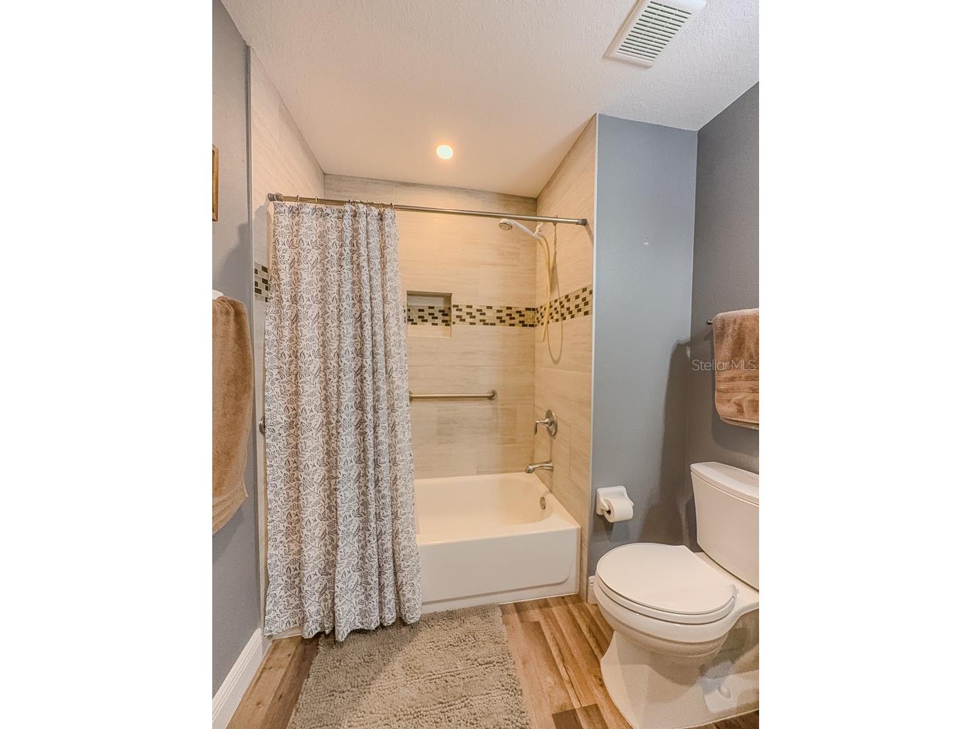 8505 Sandy Beach Street Tampa FL 33634 - POND TB8518117 image35