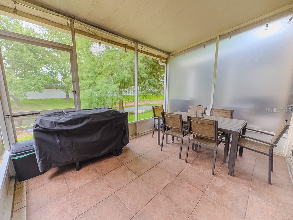 8505 Sandy Beach Street Tampa FL 33634 - POND TB8518117 image37
