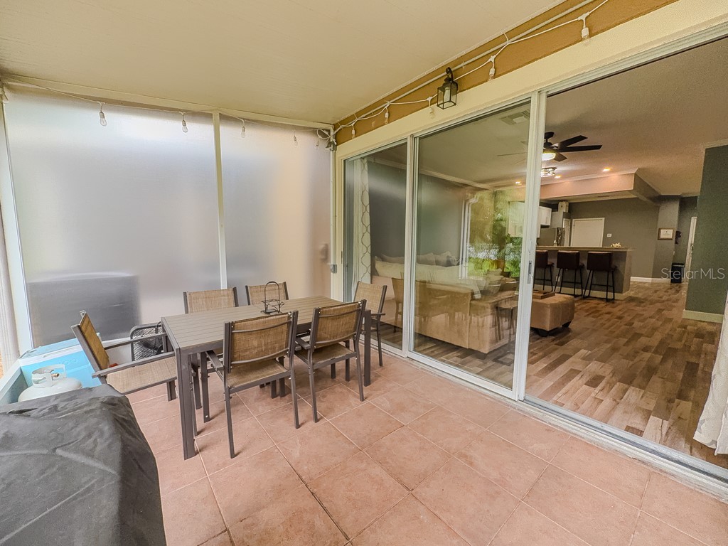 8505 Sandy Beach Street Tampa FL 33634 - POND TB8518117 image38