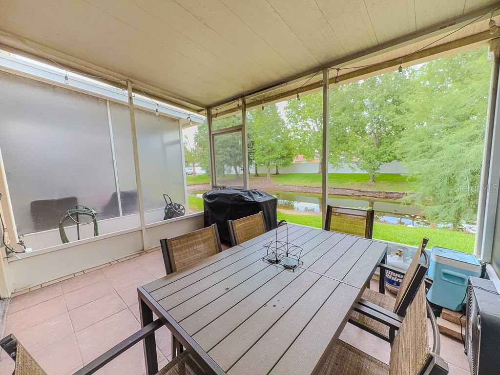 8505 Sandy Beach Street Tampa FL 33634 - POND TB8518117 image39