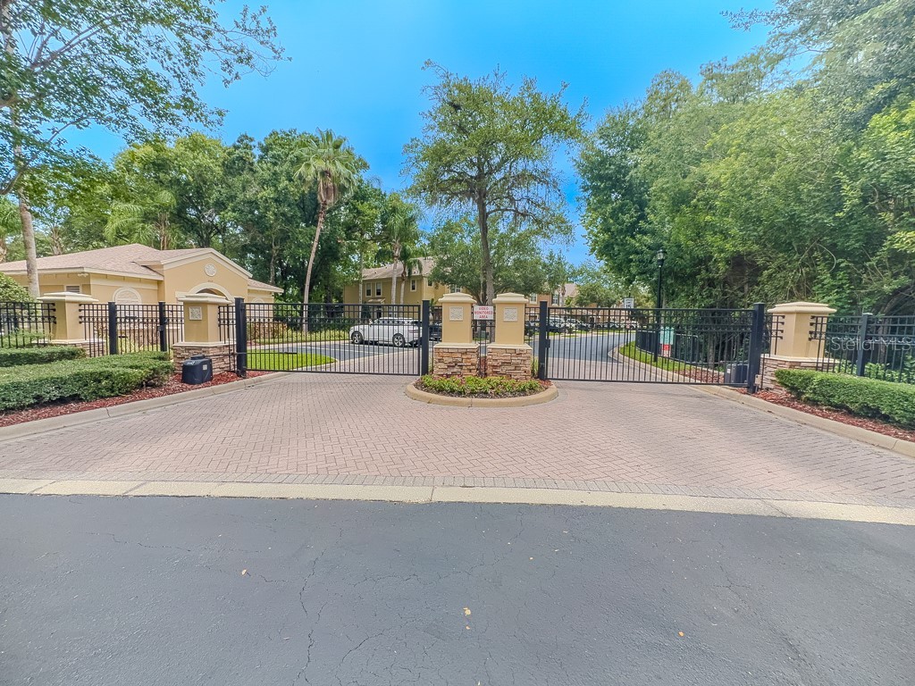 8505 Sandy Beach Street Tampa FL 33634 - POND TB8518117 image4