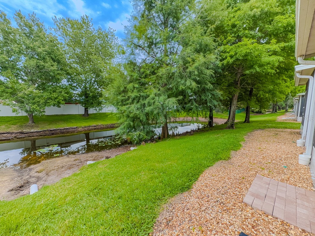 8505 Sandy Beach Street Tampa FL 33634 - POND TB8518117 image40