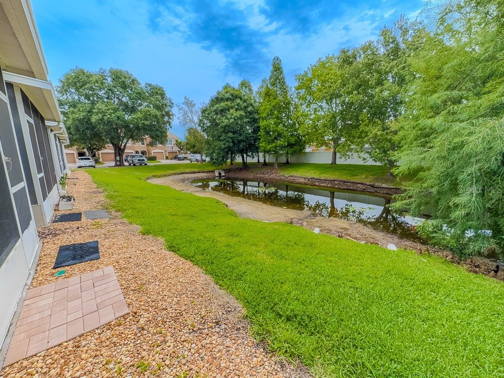 8505 Sandy Beach Street Tampa FL 33634 - POND TB8518117 image42