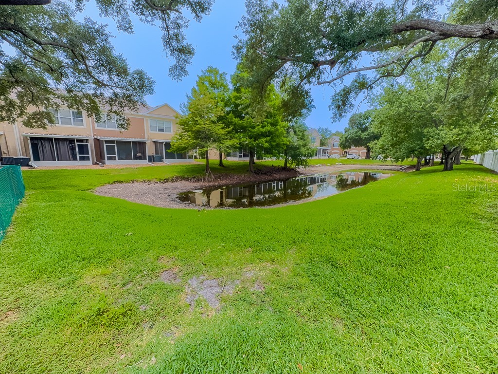 8505 Sandy Beach Street Tampa FL 33634 - POND TB8518117 image43
