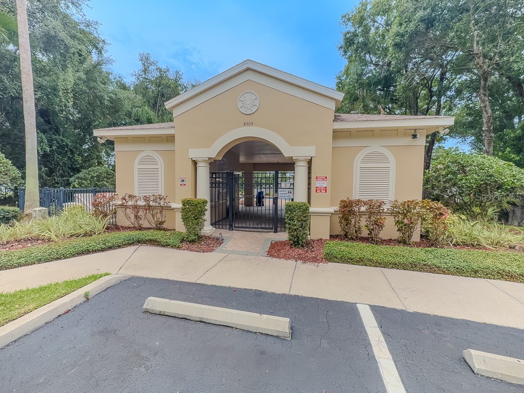 8505 Sandy Beach Street Tampa FL 33634 - POND TB8518117 image44