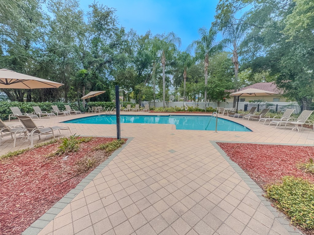 8505 Sandy Beach Street Tampa FL 33634 - POND TB8518117 image45