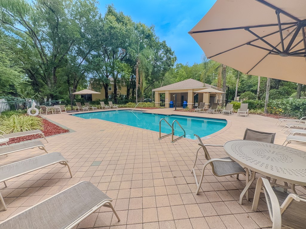 8505 Sandy Beach Street Tampa FL 33634 - POND TB8518117 image47