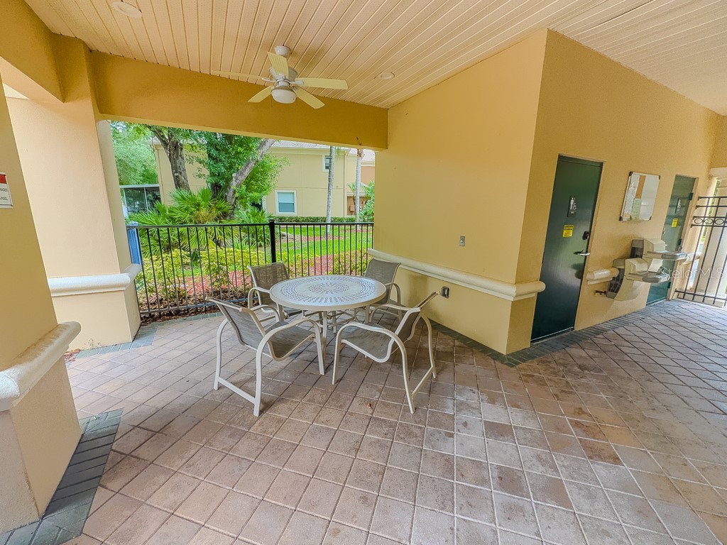 8505 Sandy Beach Street Tampa FL 33634 - POND TB8518117 image49