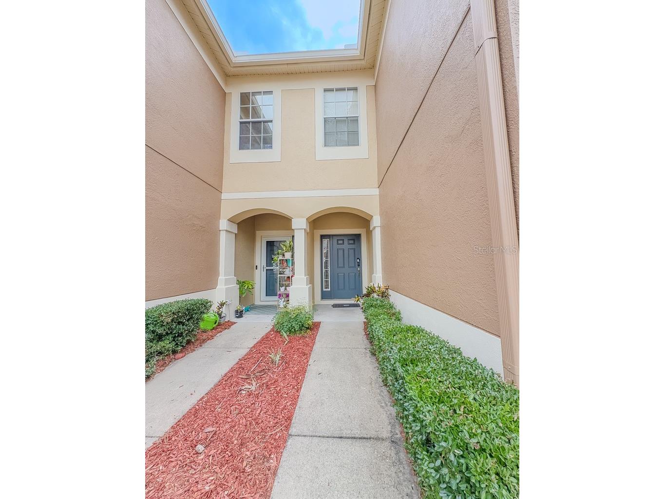 8505 Sandy Beach Street Tampa FL 33634 - POND TB8518117 image5