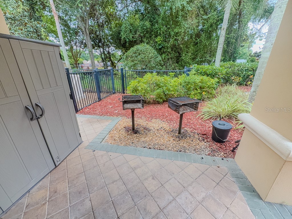 8505 Sandy Beach Street Tampa FL 33634 - POND TB8518117 image50