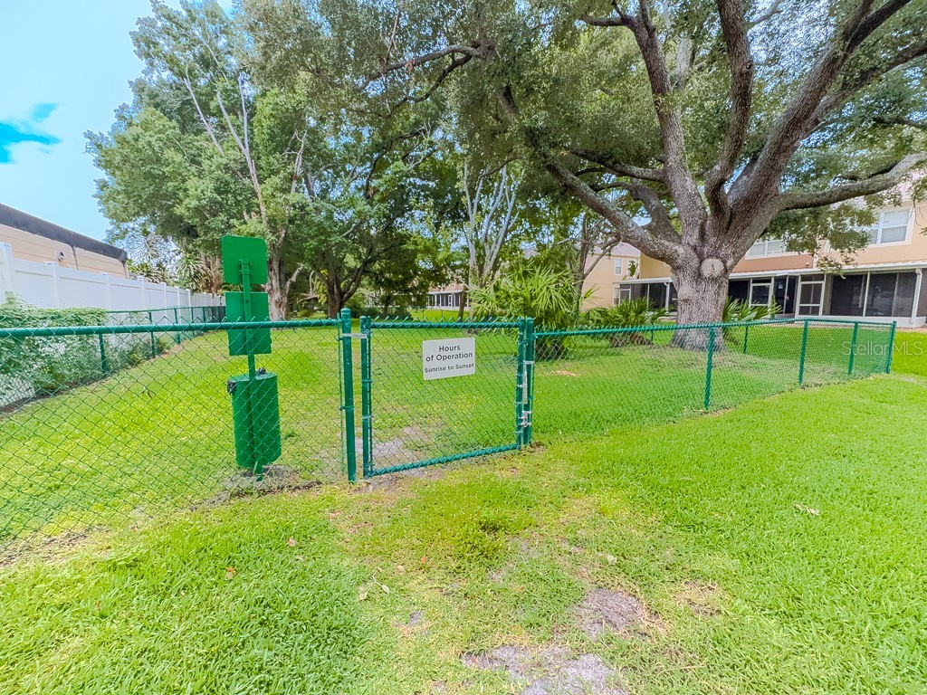 8505 Sandy Beach Street Tampa FL 33634 - POND TB8518117 image52